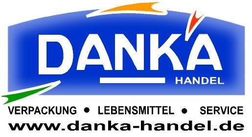 Danka Handel